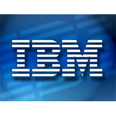 IBM Cable Management Arm x345 x346 x3650 RoHS Compliant 40K6590 40K6590